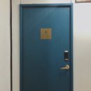 미포유