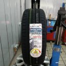 태극모터스 이미지