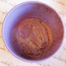 배스킨라빈스천안안서점 이미지