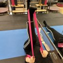 펄스짐 | 발목인대 파열 수술없이 재활 운동 후기 성내동PT 펄스짐