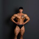 더짐휘트니스 이미지