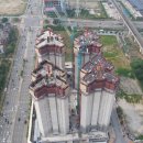 천안아산역(북쪽) 이미지