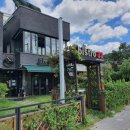 내곡동448 이미지