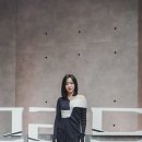 그리드컴퍼니