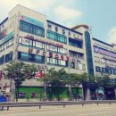 지에스25 오산스위첸점 이미지