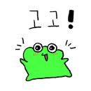 하랑이랑 애견카페 이미지