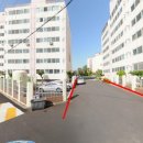 문화아파트 제주도민일보