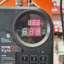 스피드메이트 괴정점 이미지