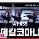 BK합기도 이미지