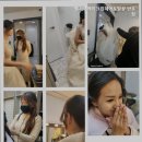엘제이 미용실