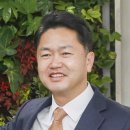 서울녹색산업(주) 이미지