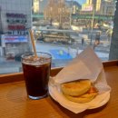 방배천로5-21 이미지