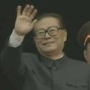 (주)대성약품 이미지