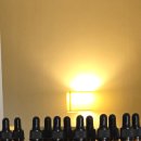 시화의집 이미지