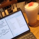 반포대로30길 33 | 강남 영어회화 학원 99스페이스 초중급반 수강 후기 📖 재미있게 영어 공부하기!