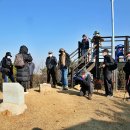 무봉산둘레길 이미지