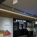 카페담장