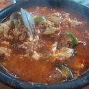 전주순두부 이미지