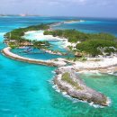 블루라군 이미지