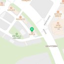 [인천/운서역] 수제쿠키와 커피가 맛있는 &#39;위쿠키유&#39;