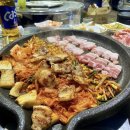 길목마차 이미지