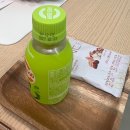 에코델타시티 주민의 내돈내산 피부관리 후기, 레브에스테틱 명지