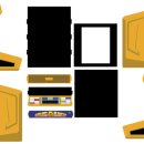 미니오락실 이미지