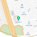 넥센타이어테크 강남총판점 이미지