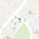 엔젤스 코인 노래연습장 원주기업도시점 네이버블로그