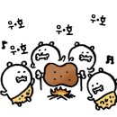 달인의찜닭 이미지