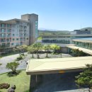 한화호텔앤드리조트(주) 별관 이미지