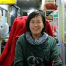 조윤숙 대표 특강 및 상담 신청하세요 이미지