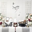 브리앙뜨 이미지