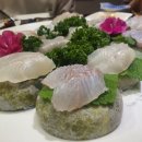 동해일식 이미지