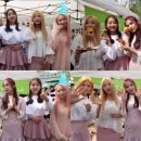 소희농산물