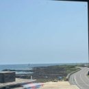 제주도게스트하우스파티바랑쉬성산점 이미지