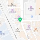 세븐일레븐 부산서면롯데점 이미지