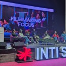 INTI Alumni Shine in Astro Originals’ Generasi: Perfect 10! 이미지
