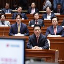 가정1-01-015 이미지