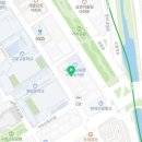 한솔마트D 이미지