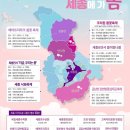 고복자연공원 수변 길 이미지