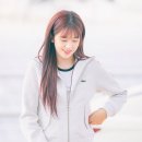 다이룬 이미지