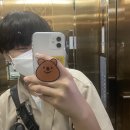 (주)박필름 이미지