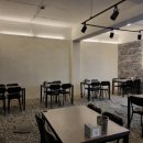 하대동114 이미지