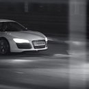 (주)위너스앤파트너스 이미지