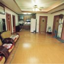 나들목민박 이미지