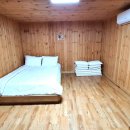 둥지민박 이미지