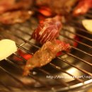 참숯불갈비살 - 종로구 대학로 145-1 | 참숯불갈비살