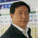 한국포장산업 이미지