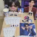 ＜현역가왕2 전국투어콘서트 - 안양＞ 티켓 받았습니다. 이미지